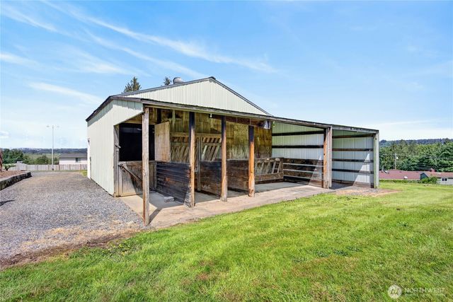 5501 69th Avenue SE, Snohomish, WA 98290
