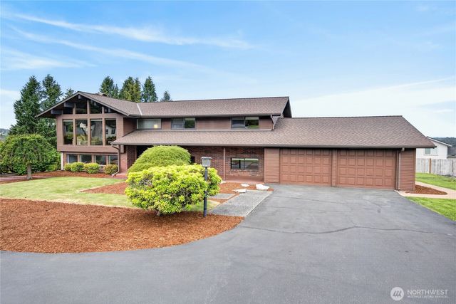5501 69th Avenue SE, Snohomish, WA 98290