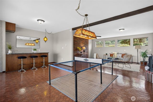 5501 69th Avenue SE, Snohomish, WA 98290