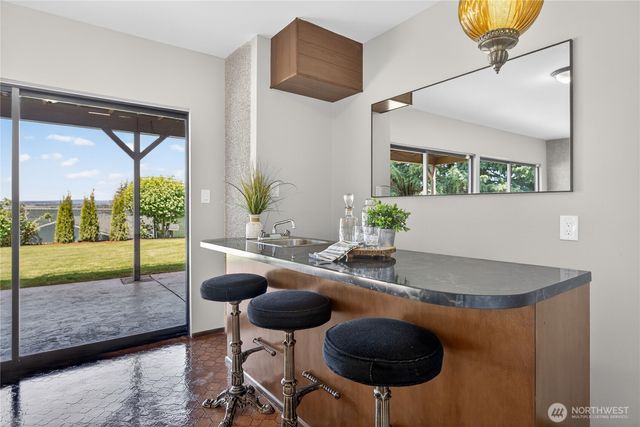 5501 69th Avenue SE, Snohomish, WA 98290