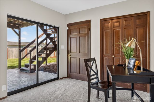 5501 69th Avenue SE, Snohomish, WA 98290