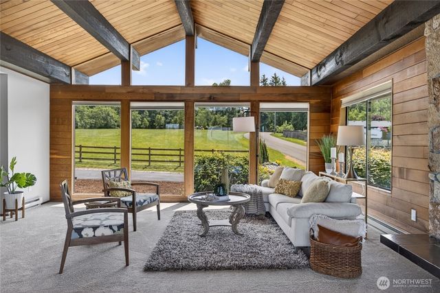 5501 69th Avenue SE, Snohomish, WA 98290