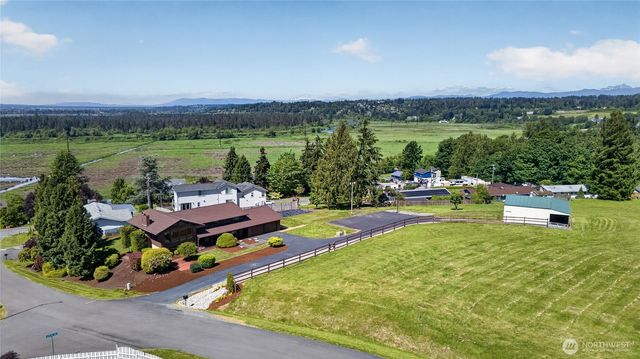 5501 69th Avenue SE, Snohomish, WA 98290