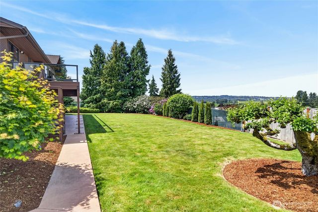 5501 69th Avenue SE, Snohomish, WA 98290