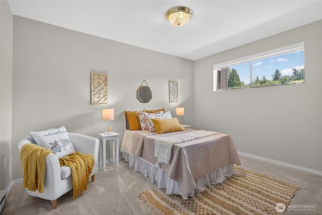 5501 69th Avenue SE, Snohomish, WA 98290