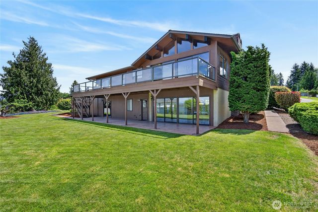 5501 69th Avenue SE, Snohomish, WA 98290