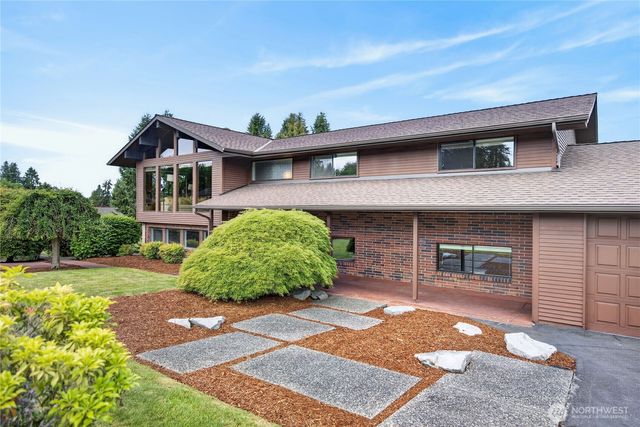 5501 69th Avenue SE, Snohomish, WA 98290