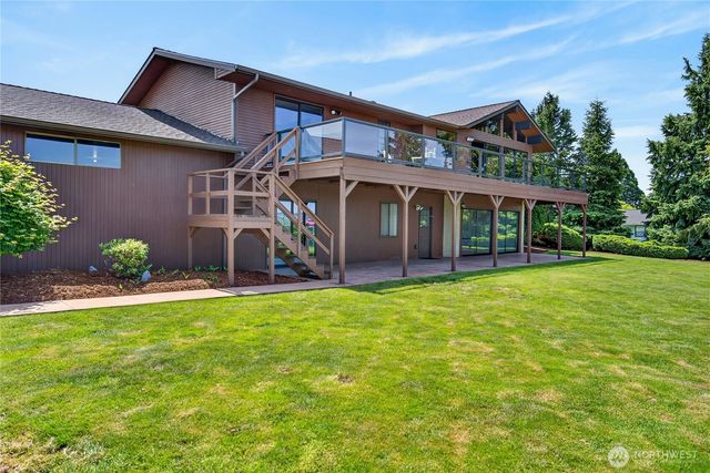 5501 69th Avenue SE, Snohomish, WA 98290
