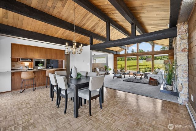 5501 69th Avenue SE, Snohomish, WA 98290