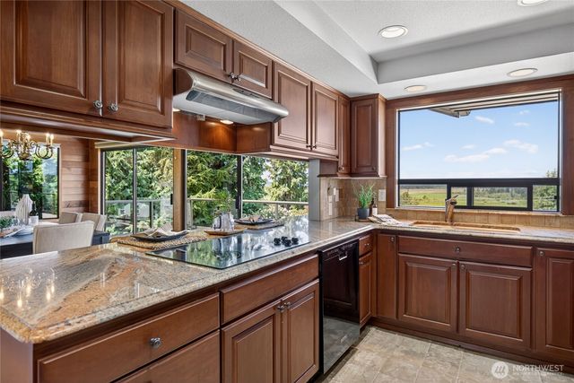 5501 69th Avenue SE, Snohomish, WA 98290