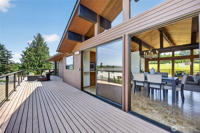 5501 69th Avenue SE, Snohomish, WA 98290