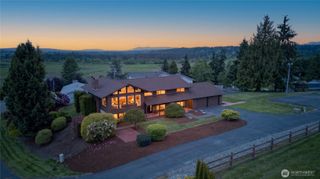 5501 69th Avenue SE, Snohomish, WA 98290