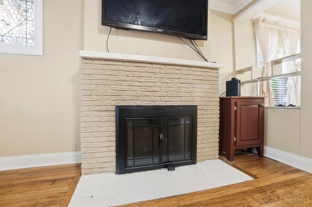 455 W Main Street, Williamsburg, OH 45176