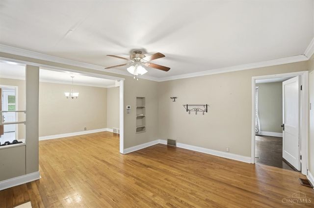 455 W Main Street, Williamsburg, OH 45176