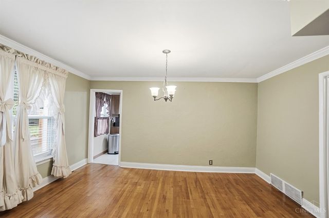 455 W Main Street, Williamsburg, OH 45176