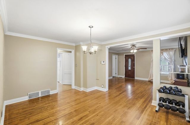 455 W Main Street, Williamsburg, OH 45176