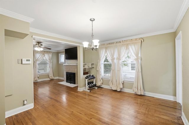 455 W Main Street, Williamsburg, OH 45176