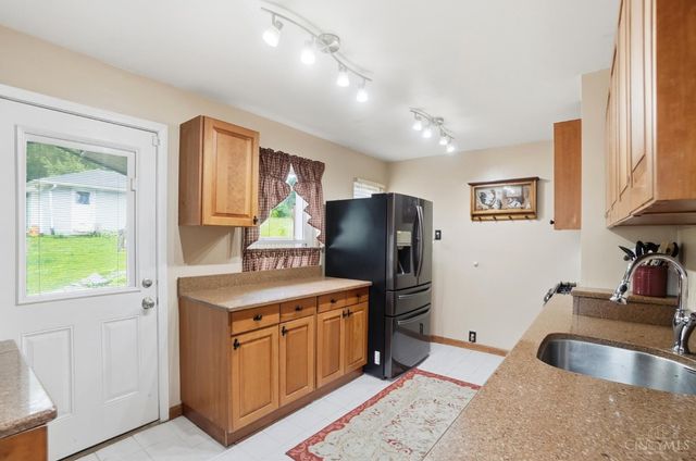 455 W Main Street, Williamsburg, OH 45176