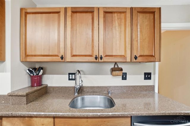 455 W Main Street, Williamsburg, OH 45176