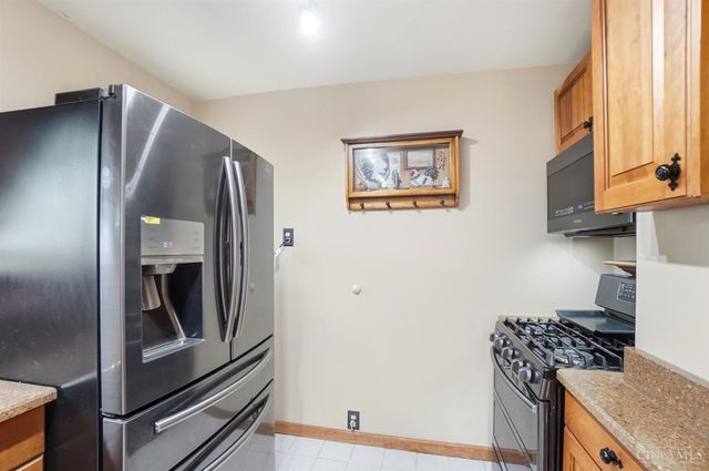 455 W Main Street, Williamsburg, OH 45176