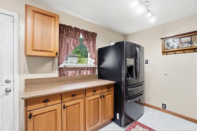 455 W Main Street, Williamsburg, OH 45176