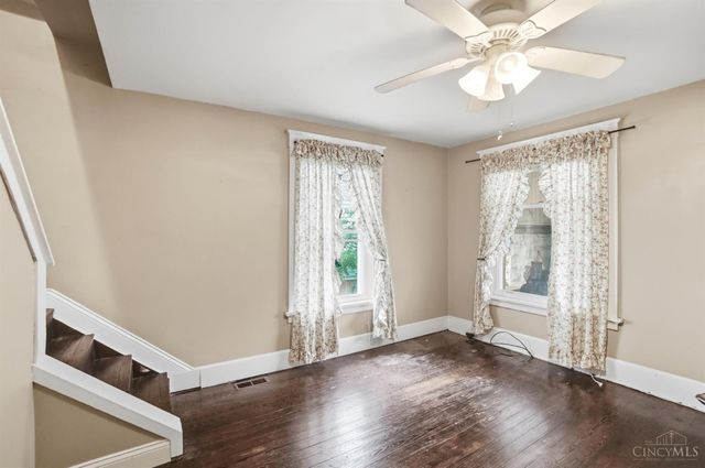 455 W Main Street, Williamsburg, OH 45176