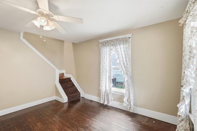 455 W Main Street, Williamsburg, OH 45176