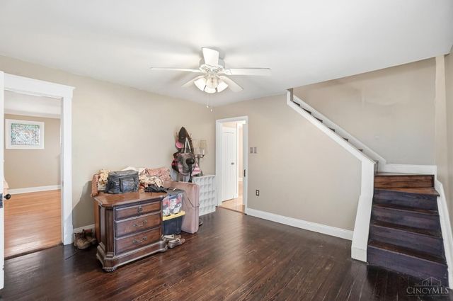 455 W Main Street, Williamsburg, OH 45176