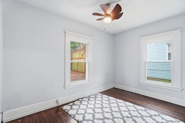 455 W Main Street, Williamsburg, OH 45176