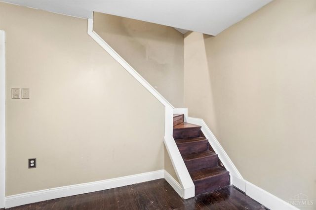 455 W Main Street, Williamsburg, OH 45176
