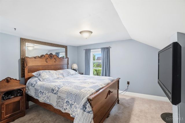 455 W Main Street, Williamsburg, OH 45176