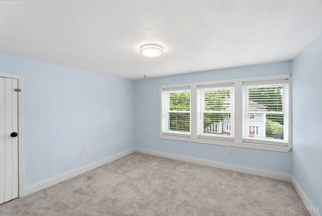 455 W Main Street, Williamsburg, OH 45176