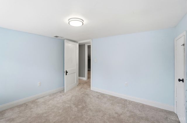 455 W Main Street, Williamsburg, OH 45176