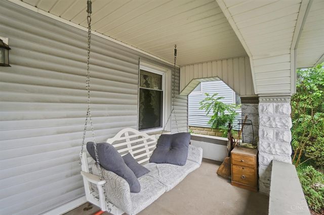 455 W Main Street, Williamsburg, OH 45176