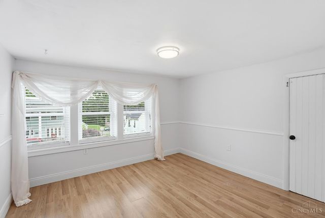 455 W Main Street, Williamsburg, OH 45176