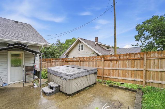 455 W Main Street, Williamsburg, OH 45176