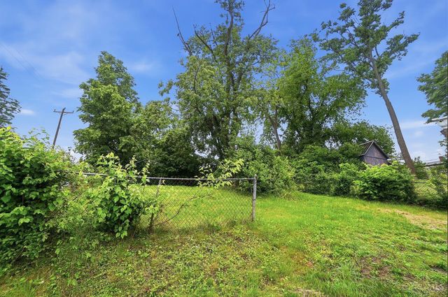 455 W Main Street, Williamsburg, OH 45176