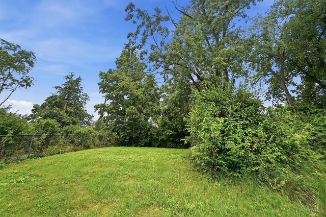 455 W Main Street, Williamsburg, OH 45176
