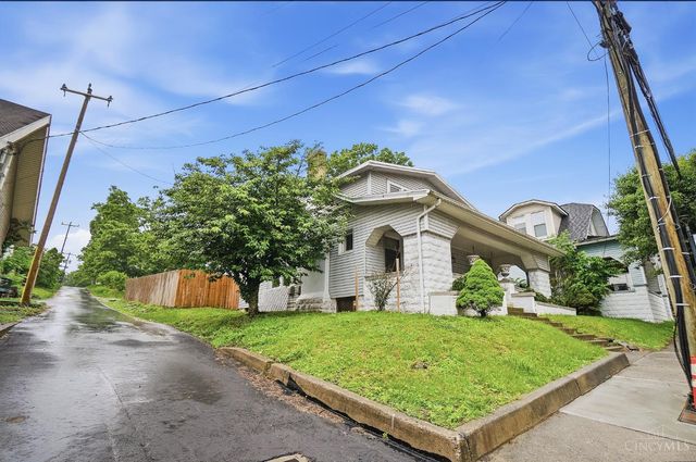 455 W Main Street, Williamsburg, OH 45176