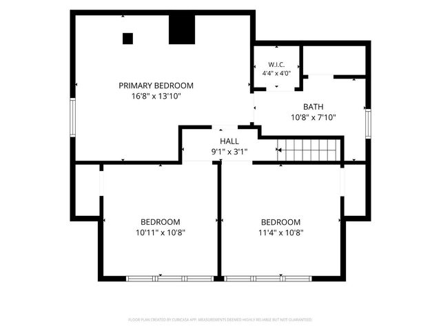 455 W Main Street, Williamsburg, OH 45176