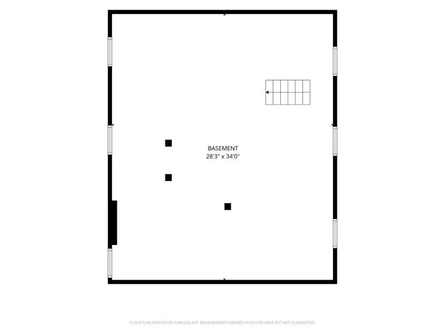 455 W Main Street, Williamsburg, OH 45176