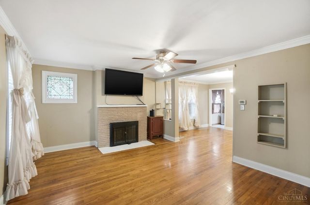 455 W Main Street, Williamsburg, OH 45176