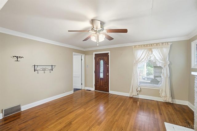 455 W Main Street, Williamsburg, OH 45176