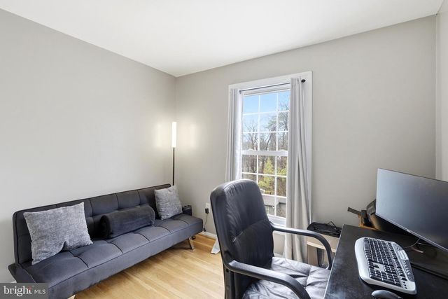 10112 COPELAND DR, Manassas, VA 20109