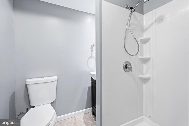 10112 COPELAND DR, Manassas, VA 20109