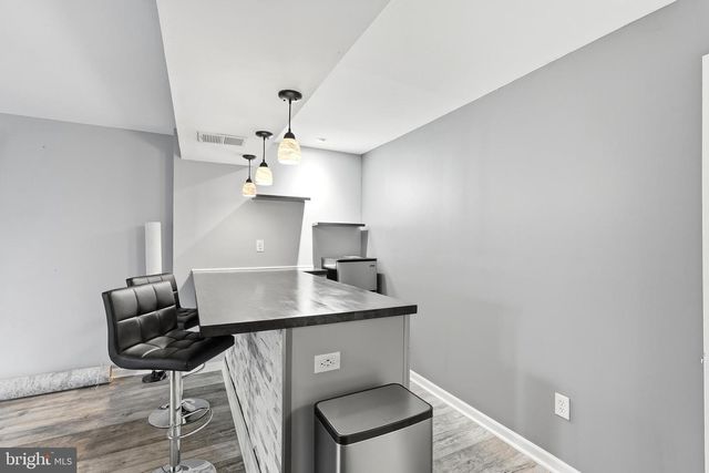 10112 COPELAND DR, Manassas, VA 20109