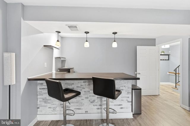 10112 COPELAND DR, Manassas, VA 20109