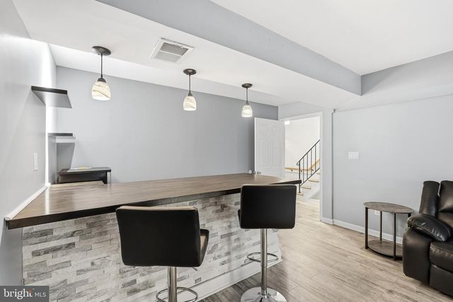 10112 COPELAND DR, Manassas, VA 20109