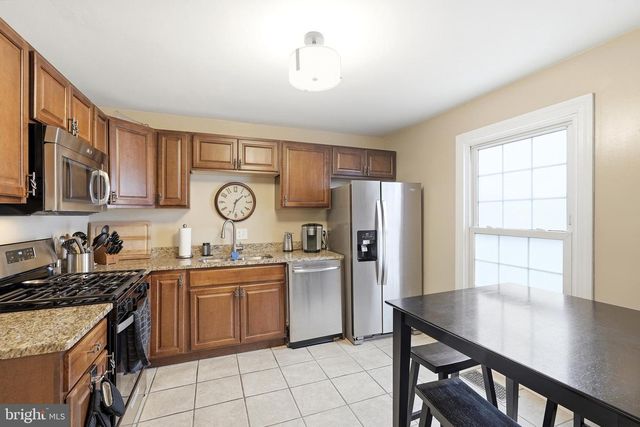 10112 COPELAND DR, Manassas, VA 20109