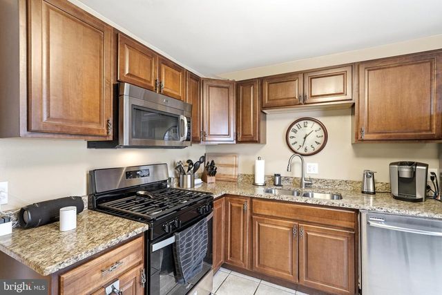 10112 COPELAND DR, Manassas, VA 20109